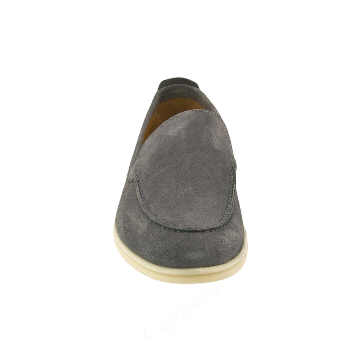 ЛОФЕРЫ CLAYS АРТИКУЛ: L3004-08